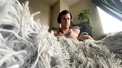 cumxdaddy online show from 02.27.25