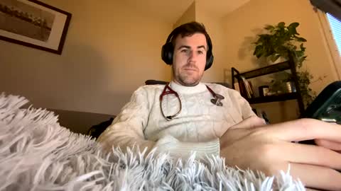 cumxdaddy online show from 03.02.25