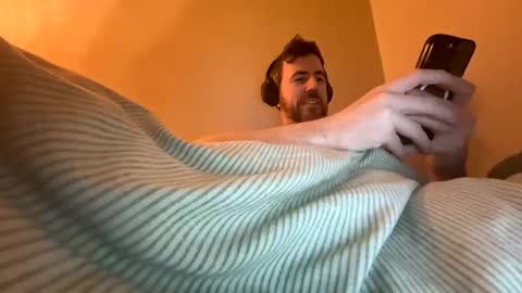 cumxdaddy online show from 02.01.26