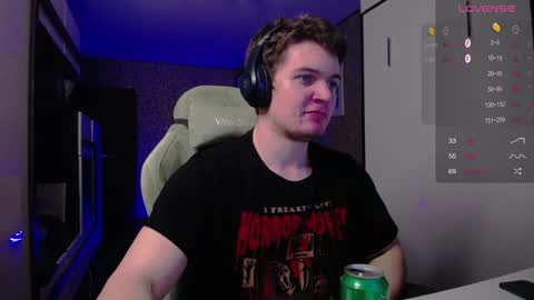 Tarzan online show from 02.01.25