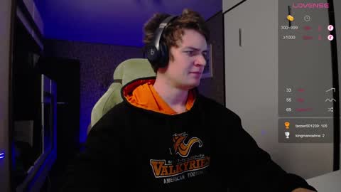 Tarzan online show from 02.07.25