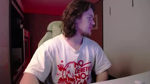 Tarzan online show from 01.09.26