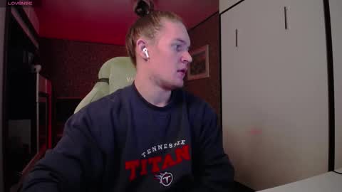 Tarzan online show from 02.10.26