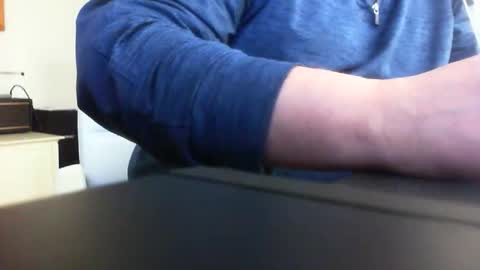 cunnylover00007 online show from 02.02.26