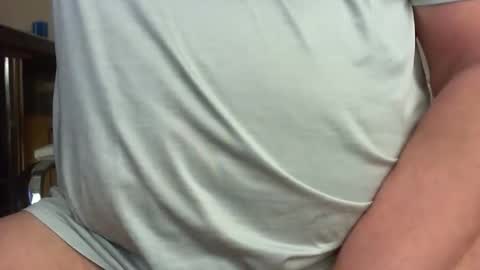 cunnylover00007 online show from 03.02.26