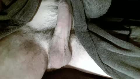 Snapshot of cunt69eater chatting on 03.11.25 cunteater online show from 03.11.25