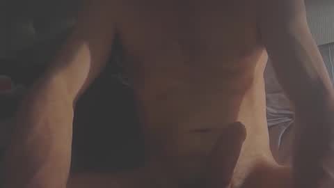 camgoddamn online show from 09.26.25