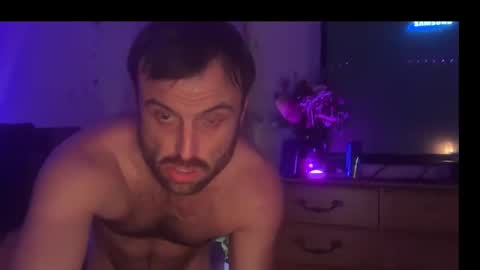 camgoddamn online show from 03.15.26