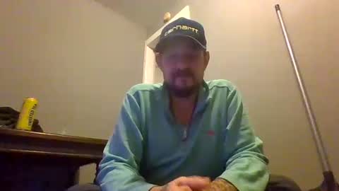 Bash online show from 12.02.24