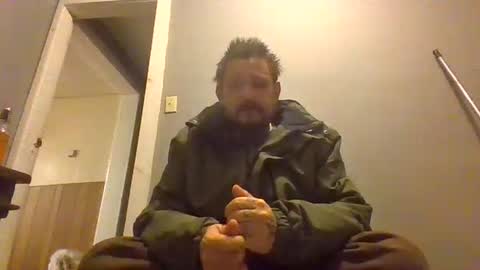 Bash online show from 12.04.24