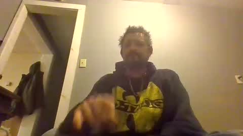 Bash online show from 12.08.24