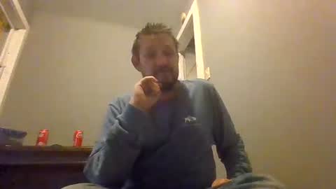 Bash online show from 12.10.24