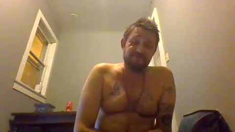 Bash online show from 12.11.24