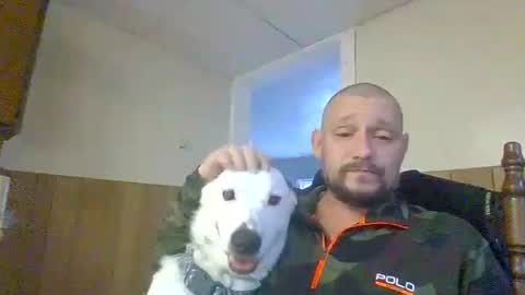 Bash online show from 12.18.24