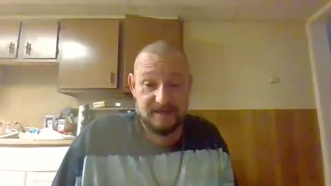 Bash online show from 12.22.24