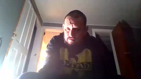 Bash online show from 01.05.25