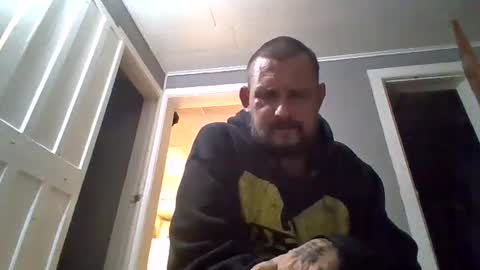 Bash online show from 01.06.25