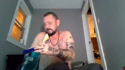 Bash online show from 01.12.25