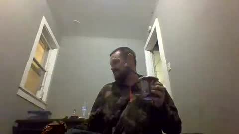 Bash online show from 01.26.25