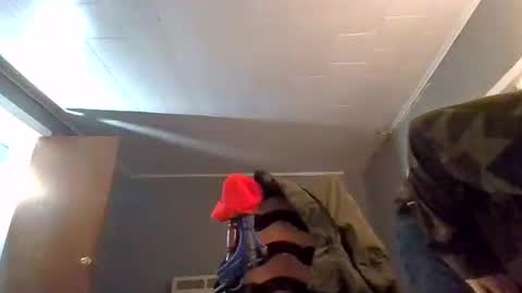 Bash online show from 01.29.25