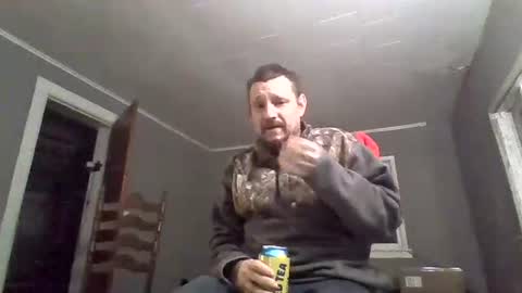 Bash online show from 02.15.25