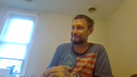 Bash online show from 10.27.25