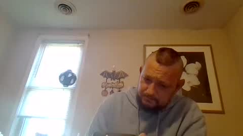 Bash online show from 11.03.25