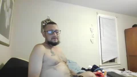 Bash online show from 11.14.25