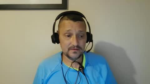 Bash online show from 11.30.25