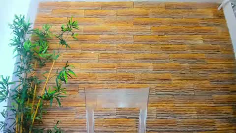 cupcake_izzy online show from 04.14.26