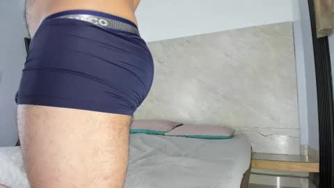 Snapshot of cupeer_1 chatting on 01.16.26 Cupeer online show from 01.16.26