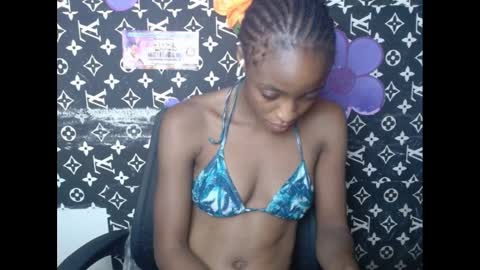 cupidxdoll online show from 03.02.25