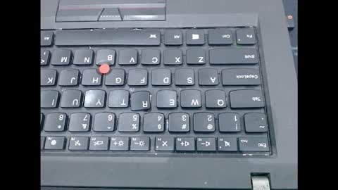 Snapshot of cupidxdoll chatting on 02.01.26 cupidxdoll online show from 02.01.26