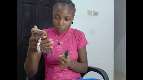 Snapshot of cupidxdoll chatting on 02.08.26 cupidxdoll online show from 02.08.26