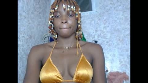 cupidxdoll online show from 03.23.26