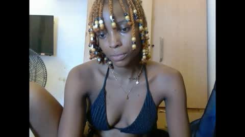 cupidxdoll online show from 03.25.26