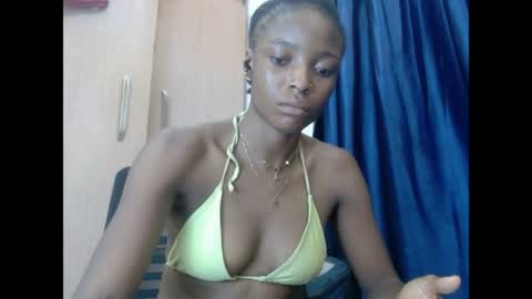 cupidxdoll online show from 03.29.26