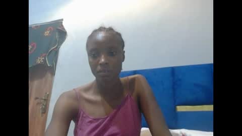 cupidxdoll online show from 06.14.26