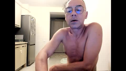 maria  alex online show from 12.16.24