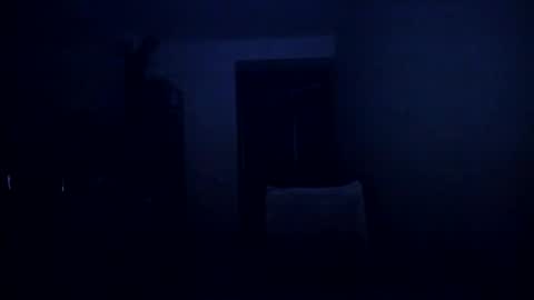 maria  alex online show from 03.05.25