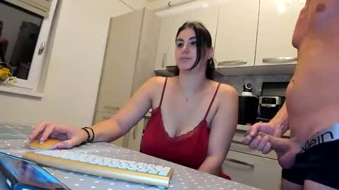 maria  alex online show from 09.23.25