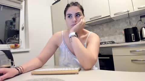 maria  alex online show from 05.19.26