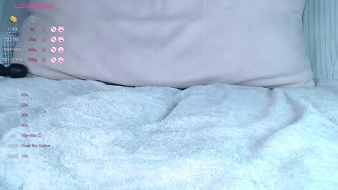 Jessy online show from 02.06.26