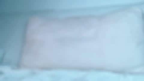 Jessy online show from 04.25.26