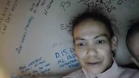 curced25 online show from 01.10.26