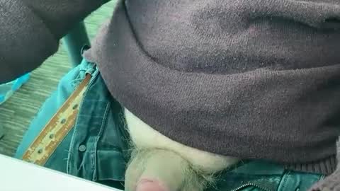 curio online show from 12.18.24