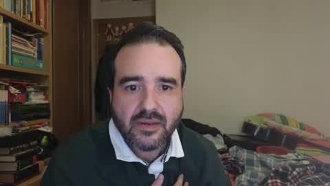 curiosillo1983 online show from 02.03.26