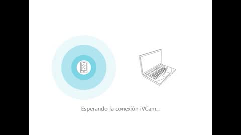 curiosillo1983 online show from 04.18.26