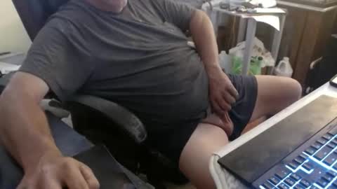 curious1001 online show from 02.16.26