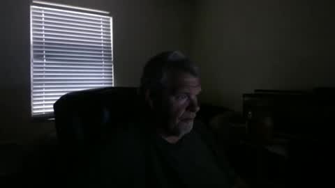 curious1001 online show from 03.13.26